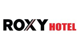 Roxy Hotels
